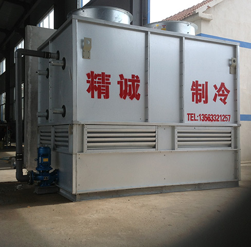 冷库建造注意事项有哪些呢？